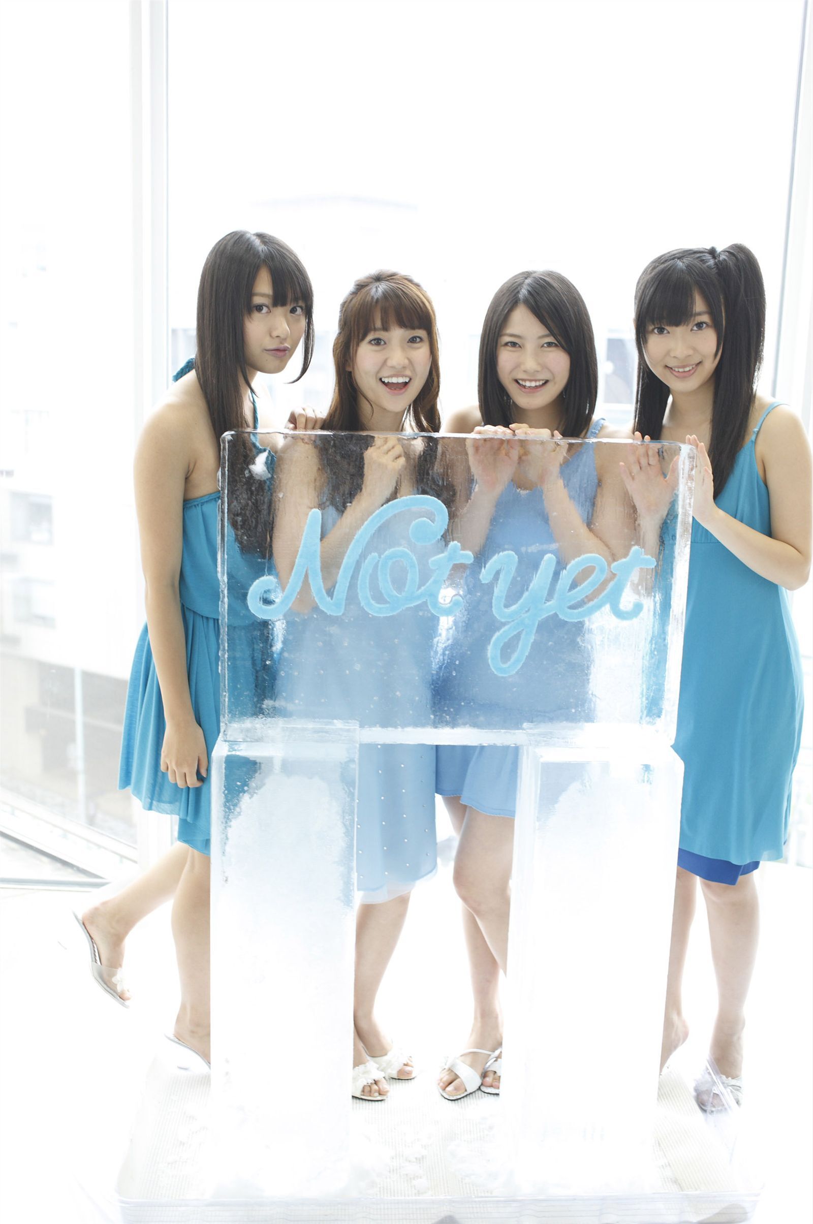 [WPB-net] 2013.01.30 No.135 日本美女图片 2